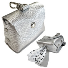 Buddy belt poopurse for sale  Eugene