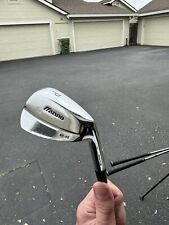 Golf iron sets for sale  Monterey
