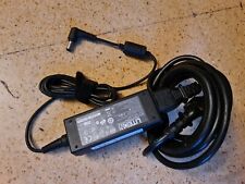 Liteon 1300 acer usato  Roma