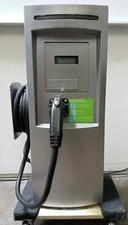 General electric evwn3 for sale  Costa Mesa