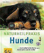 Naturheilpraxis hunde schnelle gebraucht kaufen  Berlin