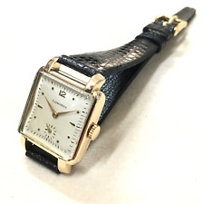 Orologio longines lady usato  Perugia