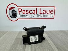 Passat riginal stellmotor gebraucht kaufen  Heilbad Heiligenstadt