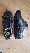 Damengolfschuh duca del gebraucht kaufen  Berlin