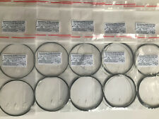 Superelastic nitinol leader d'occasion  Expédié en Belgium