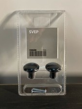 Ikea svep möbelgriffe gebraucht kaufen Ikea svep möbelgriffe gebraucht kaufen  Chemnitz
