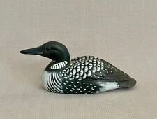 Small vintage hand for sale  Wells