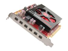 Amd firepro w600 usato  Italia