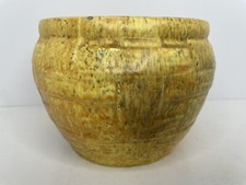 Vtg royal haeger for sale  Cincinnati