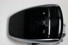 Rig mercedes benz gebraucht kaufen Rig mercedes benz gebraucht kaufen  Rastatt