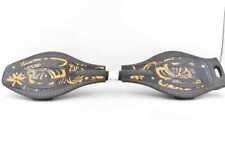 Waveboard skateboard ruote usato  Susegana