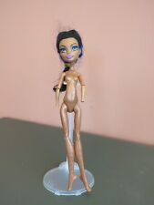 Monster high robecca d'occasion  Marseille XI