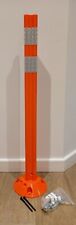 Bollards fg300 bases for sale  CHICHESTER