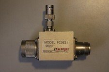 Usado, Acoplador de loop direcional Sage Labs Sampler 150-2000MHz, 200 Watt, comprar usado  Enviando para Brazil