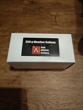 weather balloon for sale weather balloon for sale BRADFORD