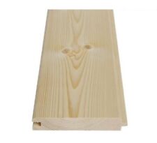 Perlina legno abete usato  Campi Salentina