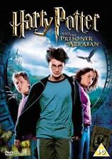 Dvd harry potter for sale  MAGHERAFELT