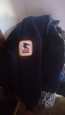 Vintage 70s usps for sale  Turtle Creek