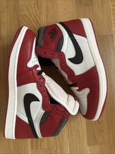 Jordan air jordan usato  Cavedine