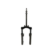 Fourche yamaha xcity d'occasion  Courbevoie