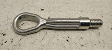 Cric 72157953893 bmw d'occasion  Arc-sur-Tille