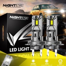Low beam birne gebraucht kaufen  Bremen