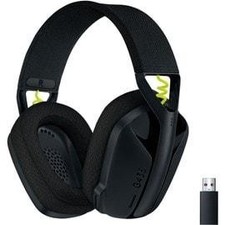 Logitech lightspeed g435 d'occasion  Les Mureaux