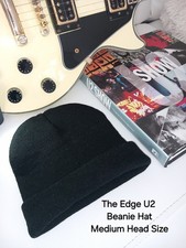 touca beanie comprar usado touca beanie comprar usado  Enviando para Brazil