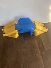 Vtg 90s little for sale  Luxemburg