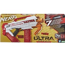 Hasbro nerf ultra usato  Italia