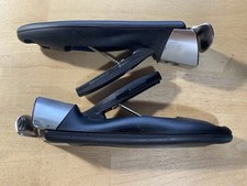 Fal replacement handles d'occasion  Expédié en Belgium