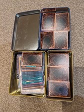 Random card bundle for sale  SALE