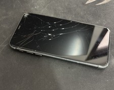 Iphone 64gb nero usato  Fondi