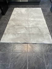 Dunelm extra large for sale  ATHERSTONE
