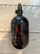 Ninja paintball 4500 for sale  Phoenix