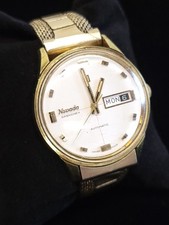 Vintage rare 1950s for sale  Bellingham