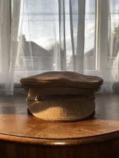 Reproduction ww1 soft for sale  BILLINGHAM