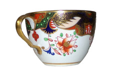 Antique vintage porcelain for sale  LONDON