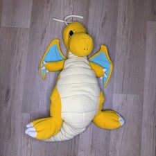 Rare vintage pokemon for sale  Mascoutah