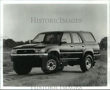 Press photo 1994 for sale  Memphis