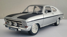 Revell pel kadett gebraucht kaufen  Deutschland