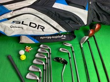 Taylormade rac club for sale  SCUNTHORPE