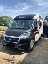 Swift rio 325 for sale  UK