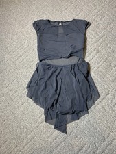 Figure skating dance for sale  Fort Wayne