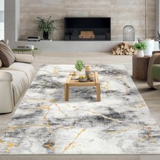 Washable rugs rug for sale  Brentwood