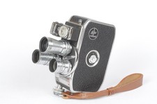 Vintage bolex paillard d'occasion  Expédié en Belgium