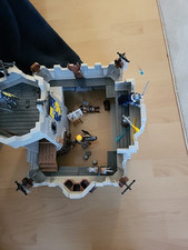playmobil turm gebraucht kaufen playmobil turm gebraucht kaufen Illertissen