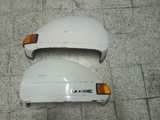 Vespa cofani conservati usato  Altamura