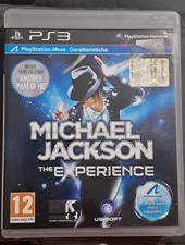 Michael jackson the usato  Monastir