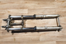 Yamaha 360 1u4 gebraucht kaufen Yamaha 360 1u4 gebraucht kaufen  Nördlingen